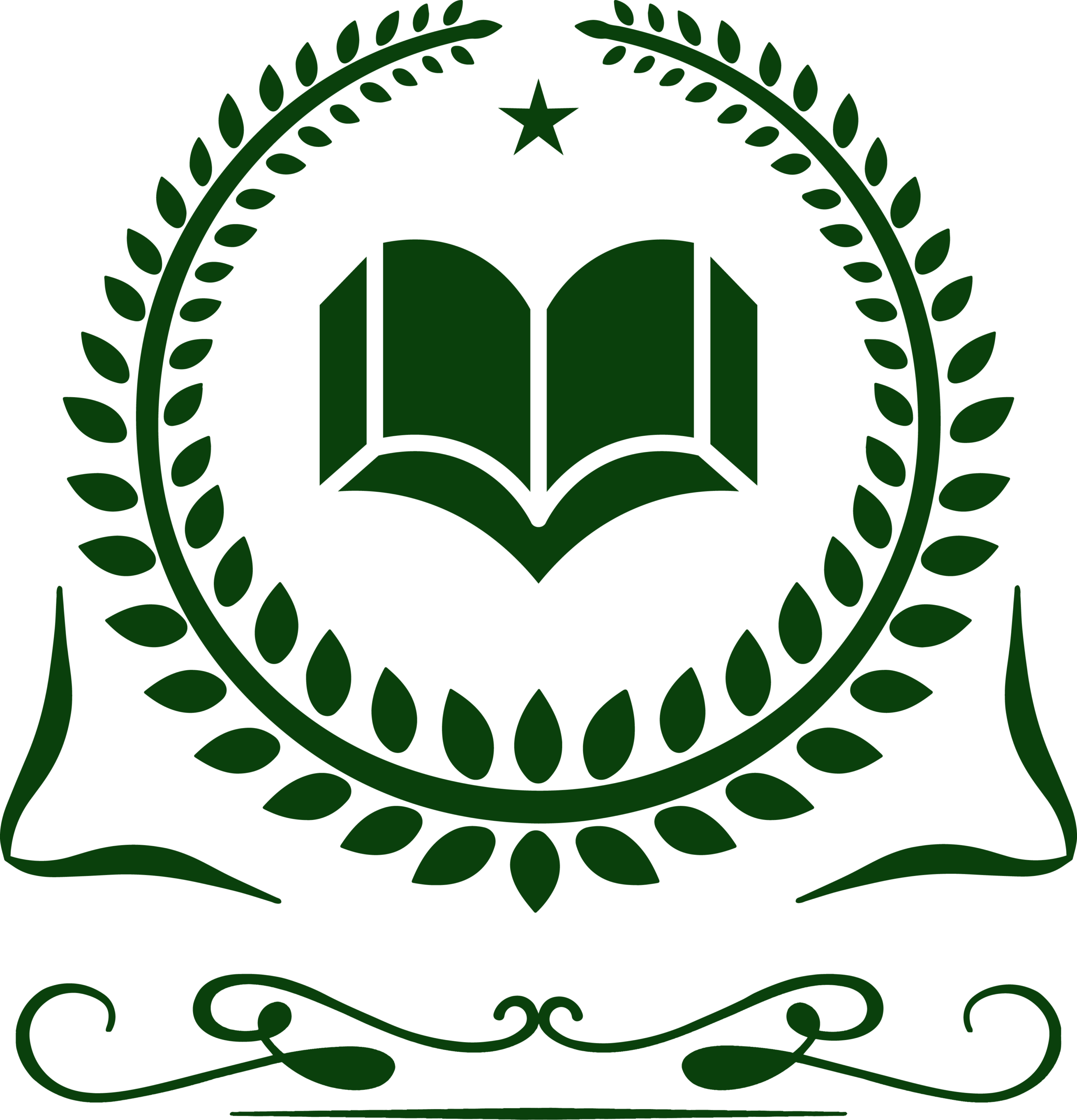 Passionate Educators, Personal Mentors